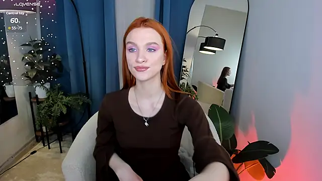 PollyMayer online show from 04-30-26, 08:57