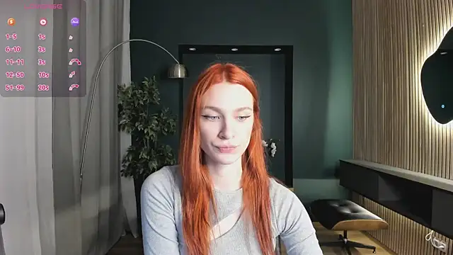 PollyMayer online show from 05-29-26, 08:40