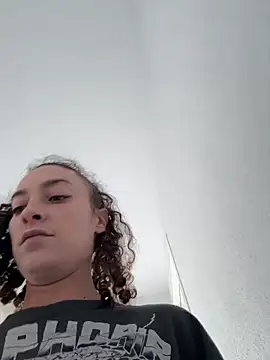 Martyca Beee online show from 03-21-26, 04:10