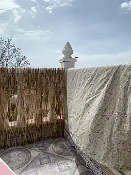 Martyca Beee online show from 04-23-26, 12:29