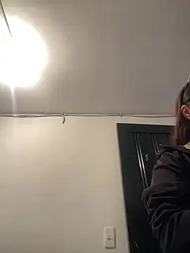 mia fox4 online show from 02-04-26, 12:11