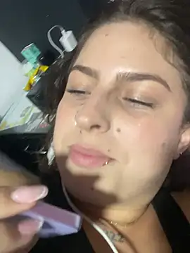 mia fox4 online show from 02-06-26, 12:37