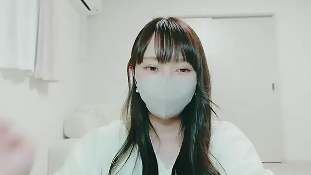 Risa love online show from 10-01-25, 11:16