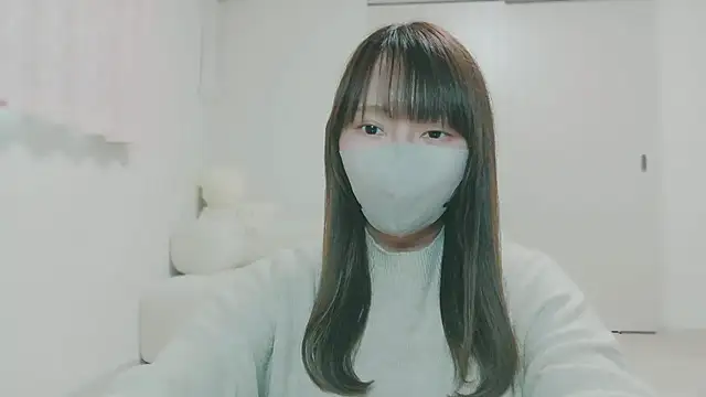 Risa love online show from 10-08-25, 06:33