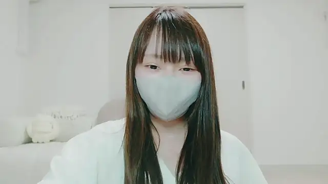 Risa love online show from 10-13-25, 08:03