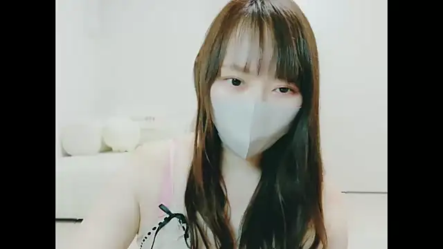 Risa love online show from 11-05-25, 01:33