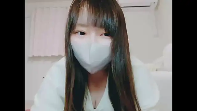 Risa love online show from 11-07-25, 08:03