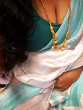 Tamil Ammani online show from 10-23-25, 11:14