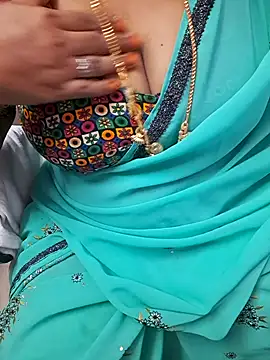 Tamil Ammani online show from 11-06-25, 04:41