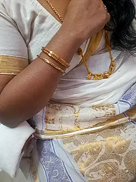 Tamil Ammani online show from 12-17-25, 04:57