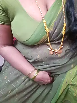 Tamil Ammani online show from 12-18-25, 06:03