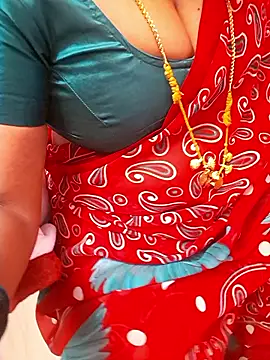 Tamil Ammani online show from 01-18-26, 02:54