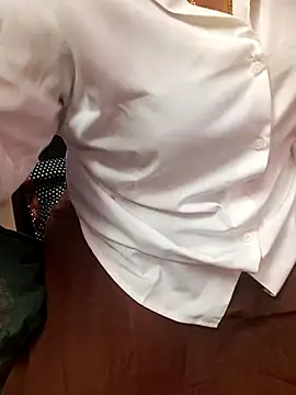 Tamil Ammani online show from 02-07-26, 08:51