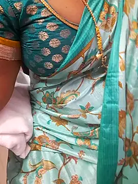 Tamil Ammani online show from 02-19-26, 05:31