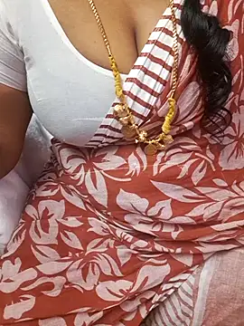 Tamil Ammani online show from 02-21-26, 05:52