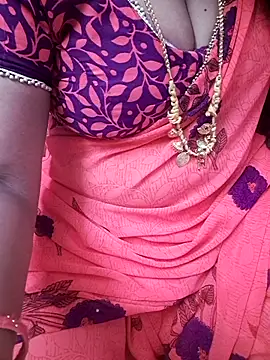 Tamil Ammani online show from 03-09-26, 04:11