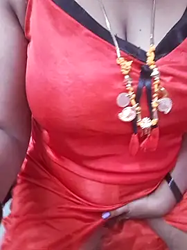 Tamil Ammani online show from 03-18-26, 06:55