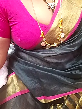 Tamil Ammani online show from 03-21-26, 10:53