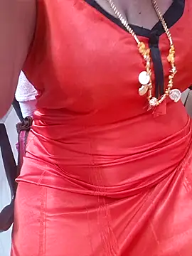 Tamil Ammani online show from 04-12-26, 07:30