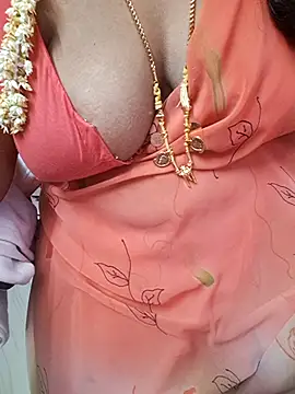 Snapshot of Tamil_Ammani chatting on 05-07-26, 08:58 Tamil Ammani online show from 05-07-26, 08:58