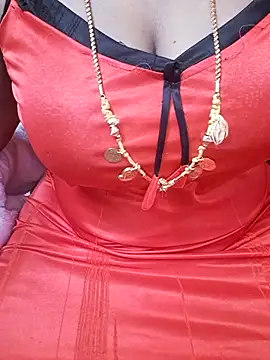 Snapshot of Tamil_Ammani chatting on 05-10-26, 07:30 Tamil Ammani online show from 05-10-26, 07:30