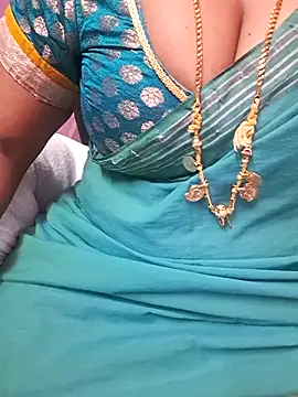 Snapshot of Tamil_Ammani chatting on 05-31-26, 12:56 Tamil Ammani online show from 05-31-26, 12:56