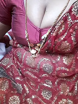Snapshot of Tamil_Ammani chatting on 07-30-26, 12:37 Tamil Ammani online show from 07-30-26, 12:37