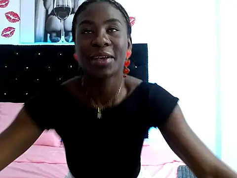 NaomiRosexxx online show from 10-08-25, 02:14