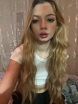  Siennaaa  online show from 10-21-25, 04:51