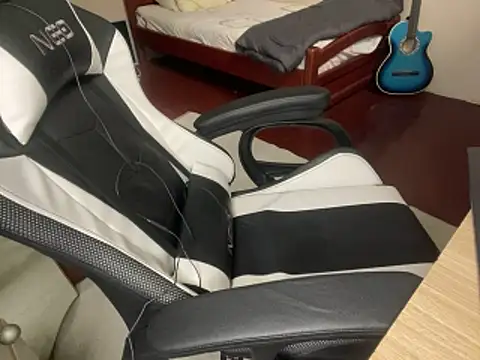 oppaboy online show from 10-30-25, 03:13