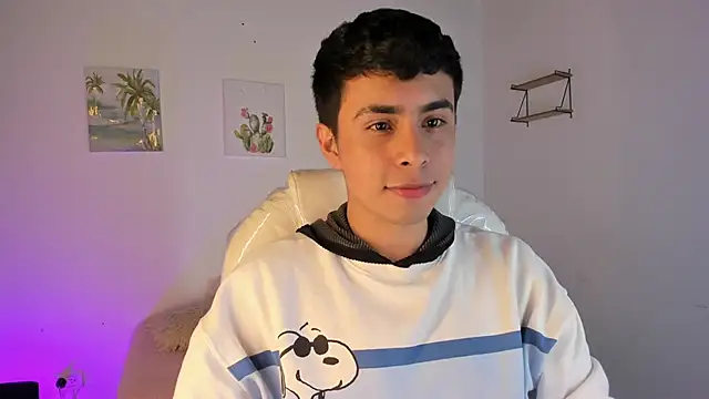 Nyko ds online show from 10-22-25, 03:40