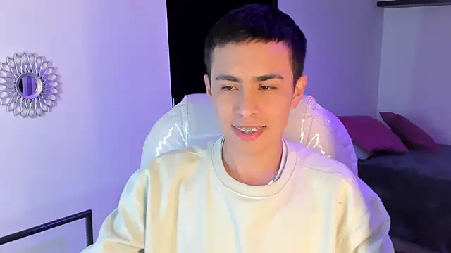 Nyko ds online show from 01-11-26, 04:17