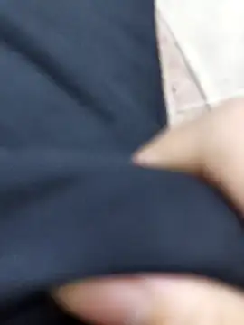 chougegg0214 online show from 10-08-25, 06:22