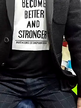 chougegg0214 online show from 11-07-25, 12:54