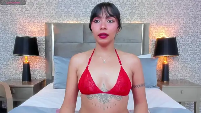 KoralBlum online show from 12-01-25, 12:59