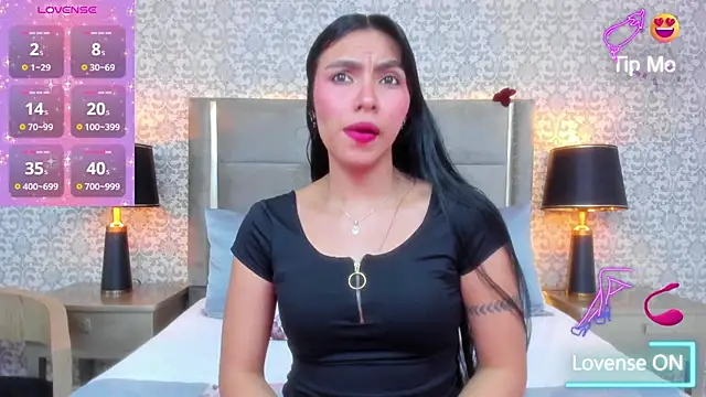 KoralBlum online show from 01-06-26, 02:32