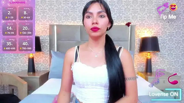 KoralBlum online show from 01-10-26, 01:51