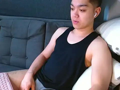 JayKarLo online show from 03-22-26, 12:36