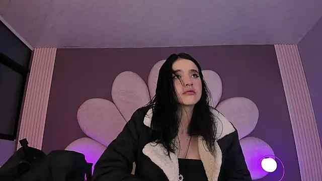 MeganR  online show from 02-02-26, 11:09