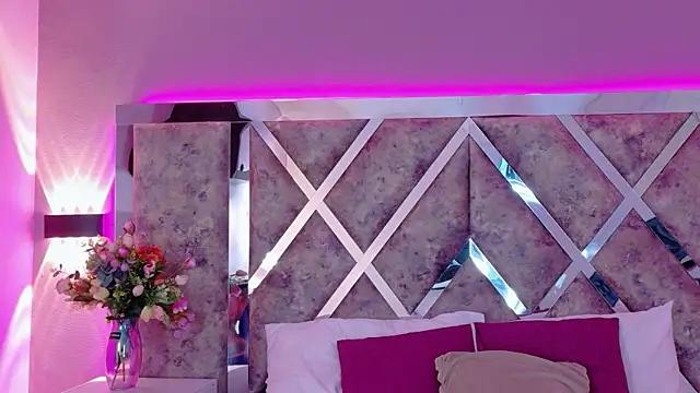 MeganR  online show from 04-14-26, 11:16