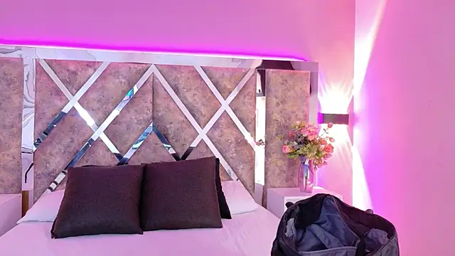 MeganR  online show from 05-30-26, 03:14