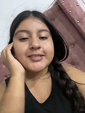 AnnaSwift  online show from 03-27-26, 06:52