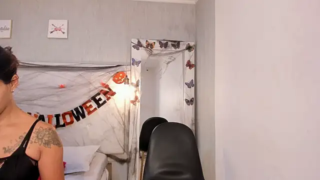 is a bell online show from 10-17-25, 02:19