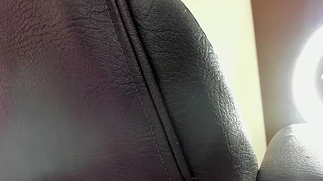 Klaret Toy online show from 10-13-25, 03:45