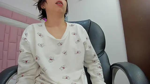 Klaret Toy online show from 10-14-25, 08:15