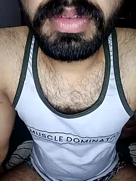 bhaveshPlayboy online show from 01-14-26, 03:06