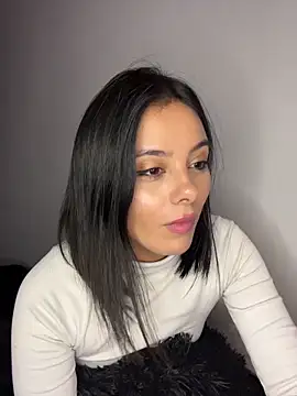 Snapshot of SaraMistick chatting on 02-02-26, 09:52 SaraMistick online show from 02-02-26, 09:52