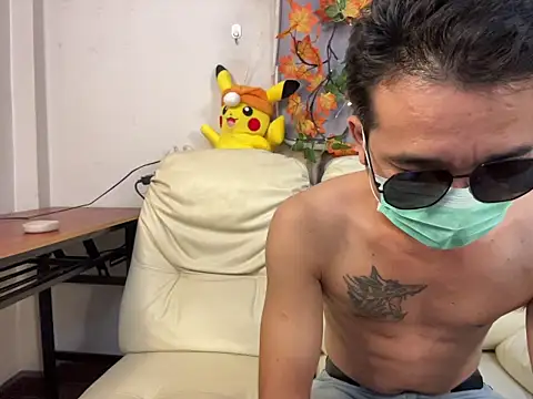 zghn88 online show from 11-03-25, 08:59