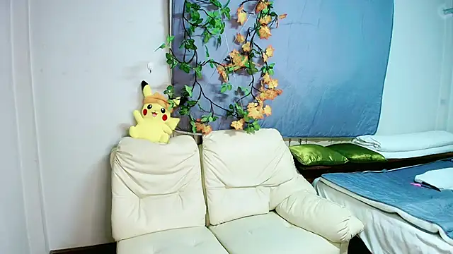 zghn88 online show from 11-24-25, 10:26