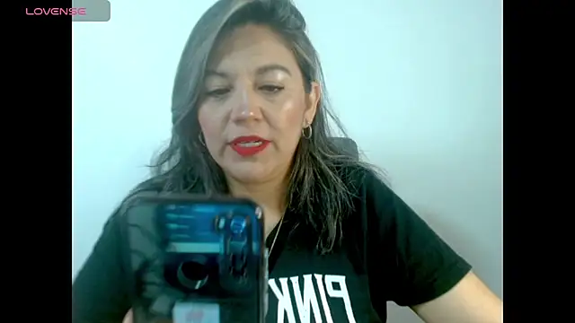 XxAntonellaxxx online show from 10-15-25, 01:44